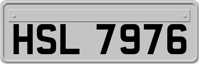 HSL7976