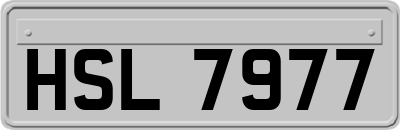 HSL7977