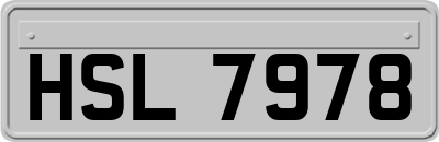 HSL7978