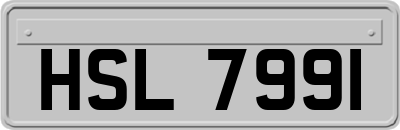 HSL7991
