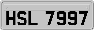 HSL7997