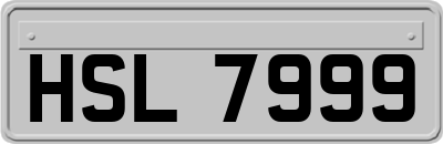HSL7999