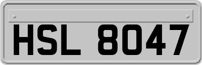 HSL8047