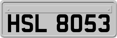 HSL8053
