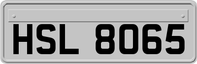 HSL8065