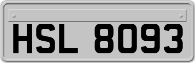 HSL8093