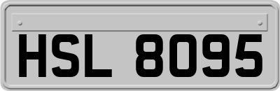 HSL8095