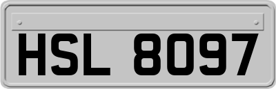 HSL8097