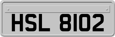 HSL8102