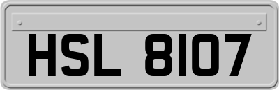 HSL8107