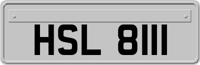HSL8111