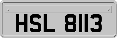 HSL8113