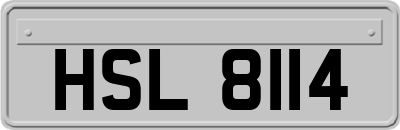 HSL8114