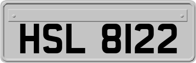 HSL8122