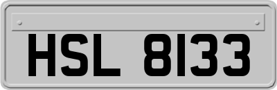 HSL8133