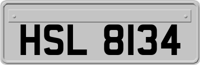 HSL8134