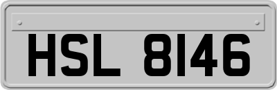 HSL8146