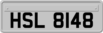 HSL8148