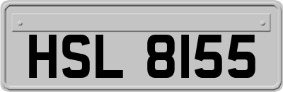 HSL8155