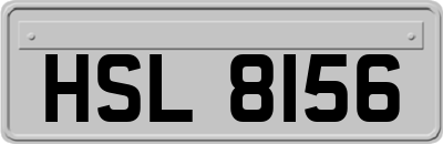 HSL8156