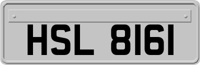 HSL8161