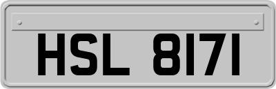 HSL8171
