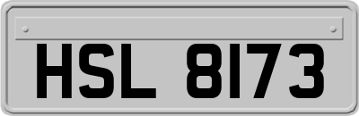HSL8173