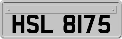 HSL8175