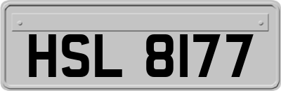 HSL8177