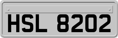 HSL8202