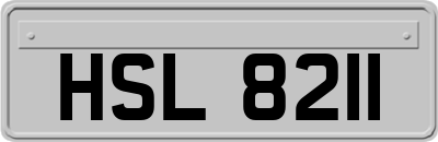 HSL8211
