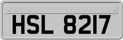 HSL8217