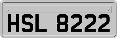 HSL8222