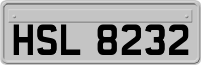 HSL8232