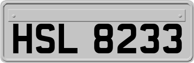 HSL8233