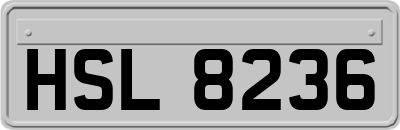 HSL8236