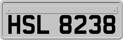 HSL8238