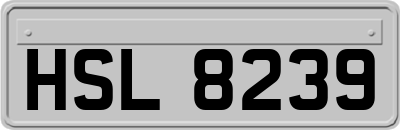 HSL8239