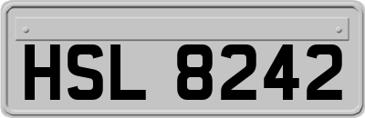 HSL8242
