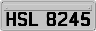 HSL8245