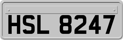 HSL8247