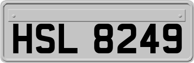 HSL8249