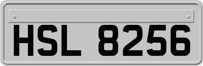 HSL8256