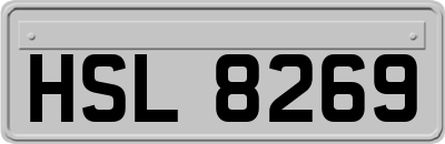 HSL8269