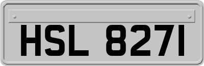 HSL8271