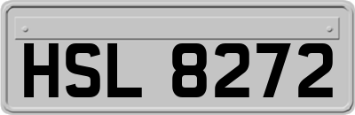 HSL8272