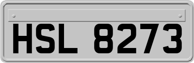 HSL8273