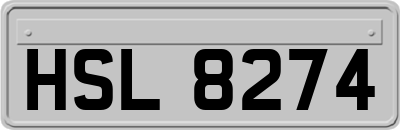 HSL8274