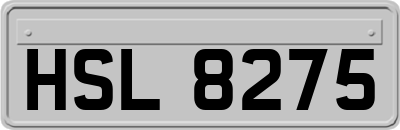 HSL8275