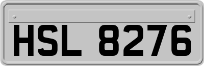 HSL8276